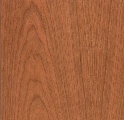legno ciliegio