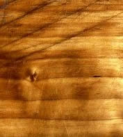 madera rayada